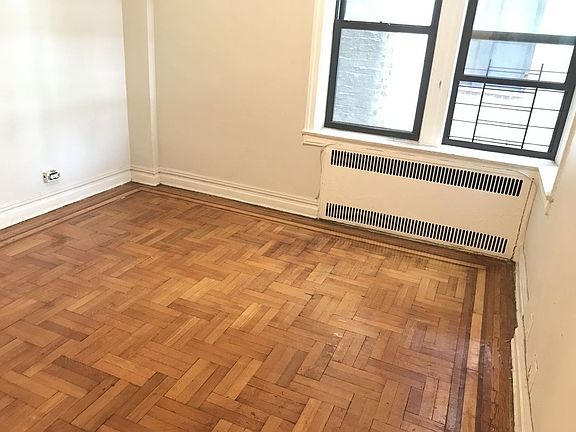 3rd image of 75 E 21st St APT 1B