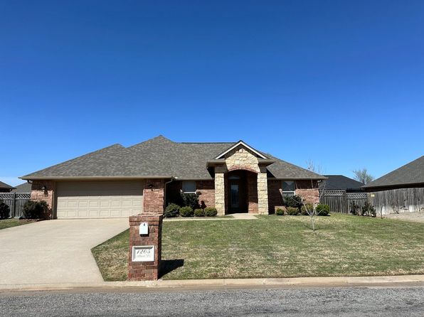 1205 Alma Dr