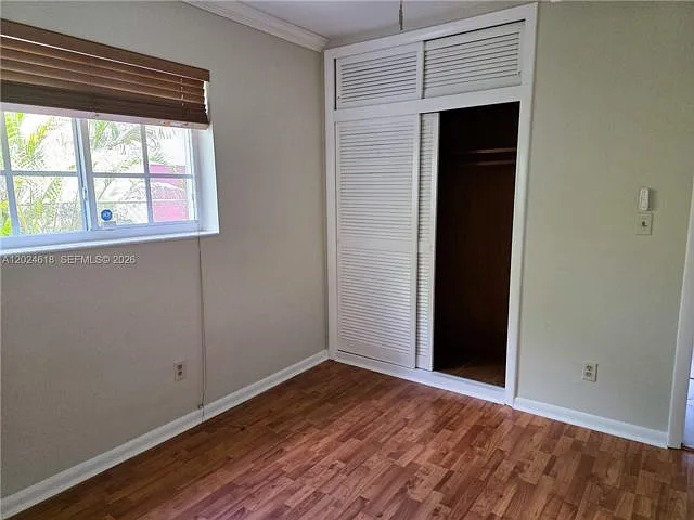 2091 NW 85th Way — Photo 12