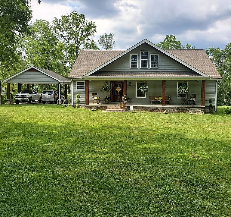 1st image of 1306 Vales Mill Rd