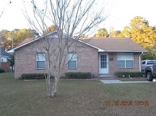 116 Mountain Pine Rd, Moncks Corner, SC 29461