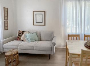 4566 Orange St #LB1, Riverside, CA 92501