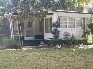 1629 NW 30th Ave, Ocala, FL 34475