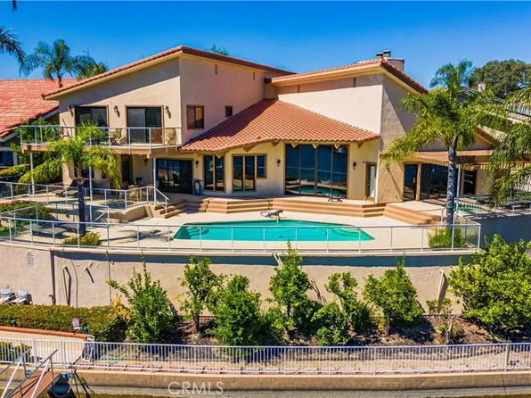 30090 Silver Saddle Ct, Canyon Lake, CA 92587