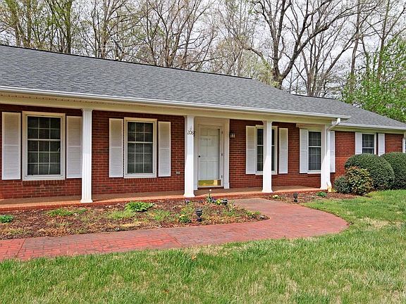 2nd image of 208 Wickersham Dr