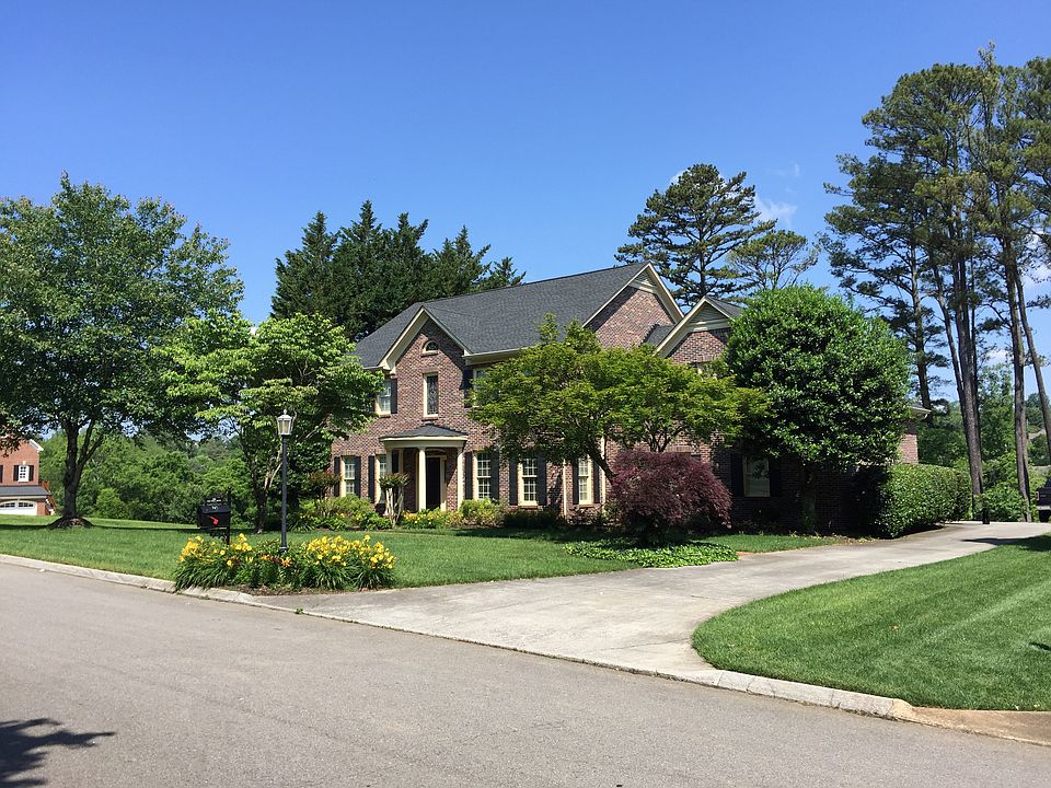 1st image of 7009 Old Kent Dr