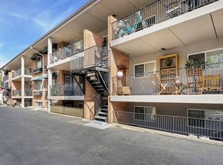 233 N Meldrum St #B2, Fort Collins, CO 80521