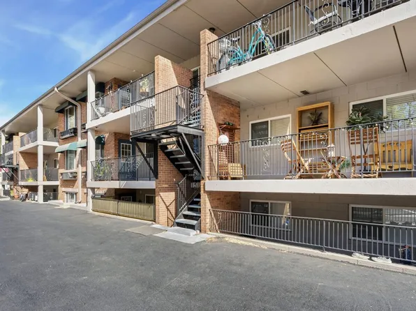 233 N Meldrum St #B2, Fort Collins, CO 80521