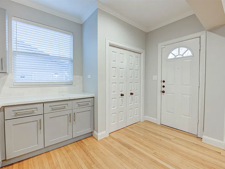 2202 Wentworth St #B — Photo 20