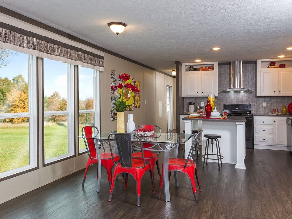 1st image of 312 Spruce Pines Dr