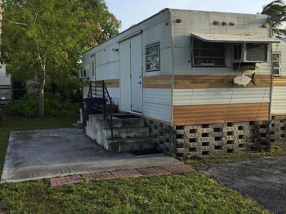 2nd image of 6800 Maloney Ave Lot 102