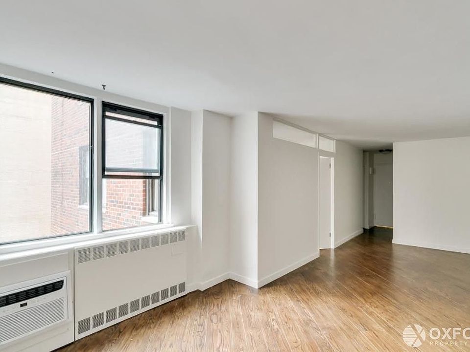 1st image of 435 E 79th St APT 6O