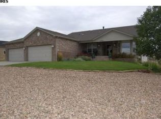 14580 Akron St, Brighton, CO 80602