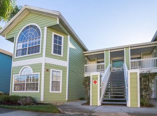 3153 Britannia Blvd APT C, Kissimmee, FL 34747