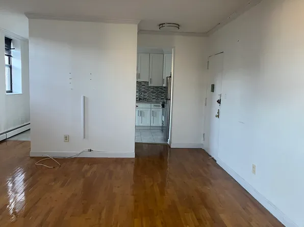 137 West 110th Street image 13 of 21