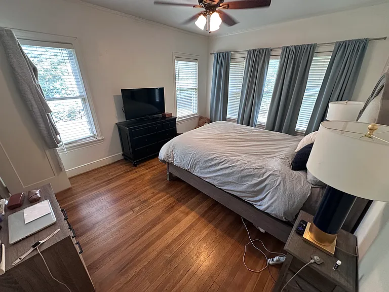 5618 Vickery Blvd — Photo 14