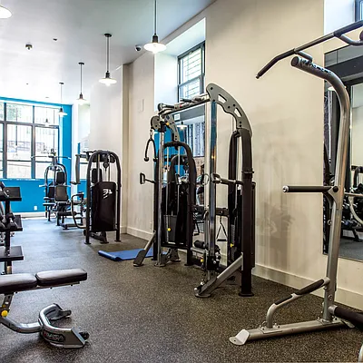 Rented by Nooklyn NYC LLC | media 88