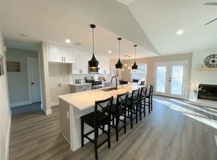 12708 Rhea Ct, Austin, TX 78727