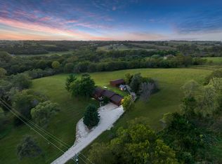 23935 360th St, De Soto, IA 50069