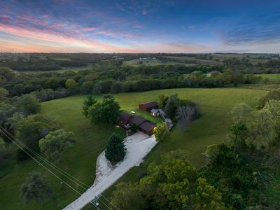 23935 360th St, De Soto, IA, 50069