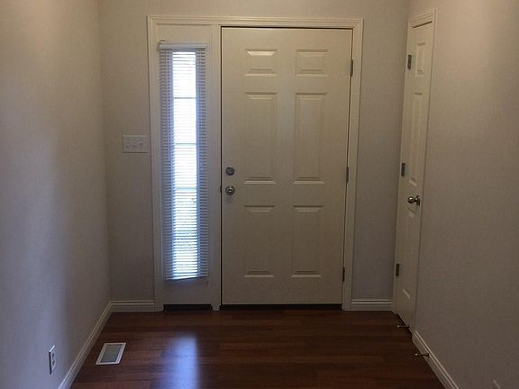 2nd image of 12002 Wayland Ct