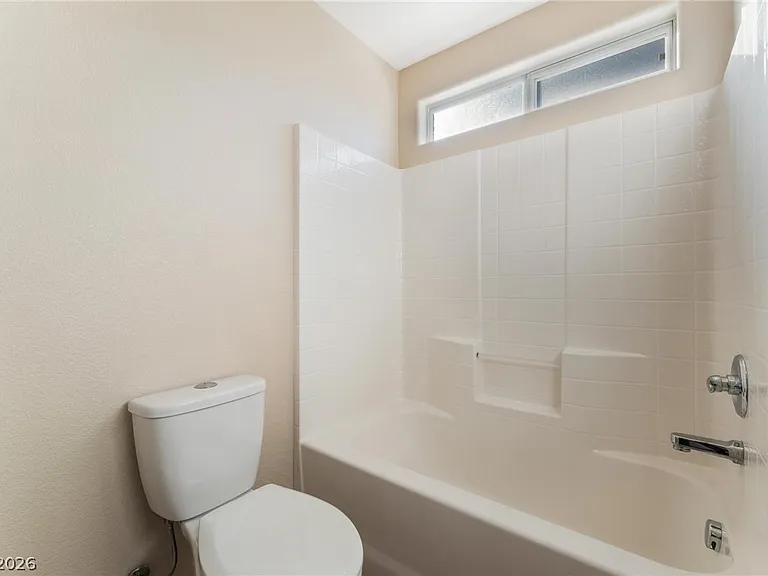 9261 Vervain Ct — Photo 24
