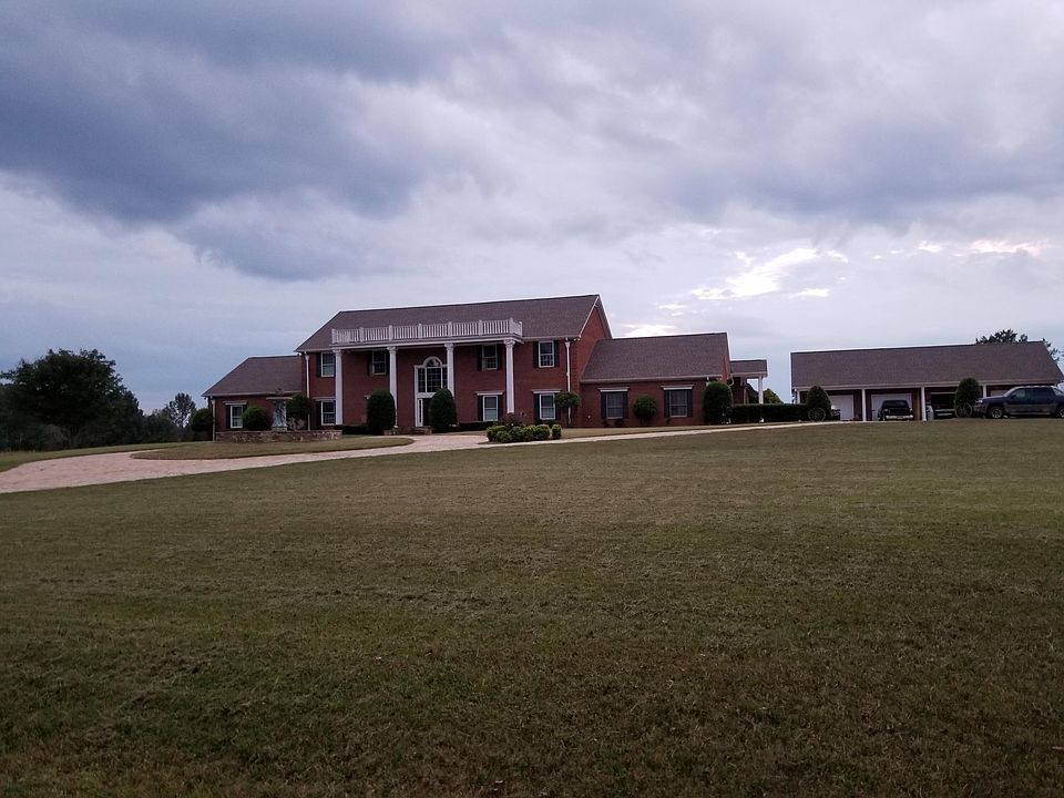 1st image of 5839 Reeds Bridge Rd