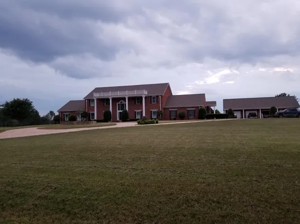 5839 Reeds Bridge Rd, Ringgold, GA 30736