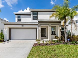 588 Marcello Blvd, Kissimmee, FL 34746