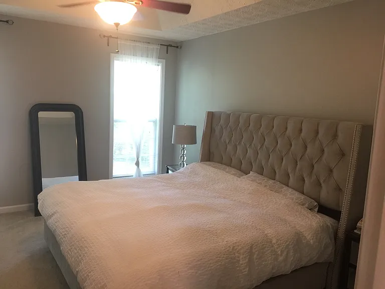 5516 Pinedale Cir — Photo 15