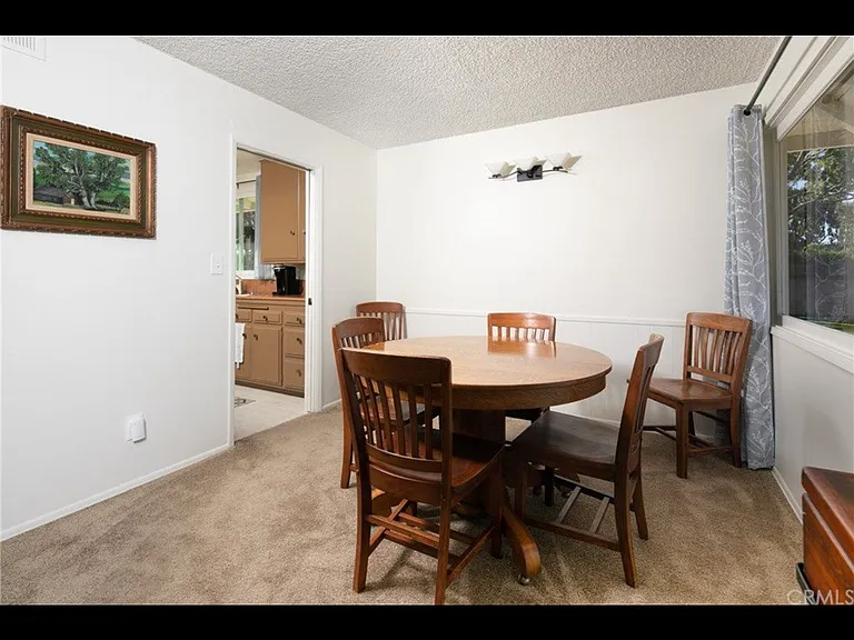 351 Daroca Ave — Photo 7