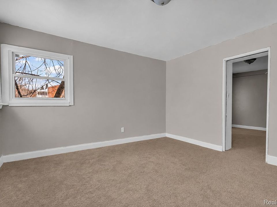 11475 Sanford St, photo 20