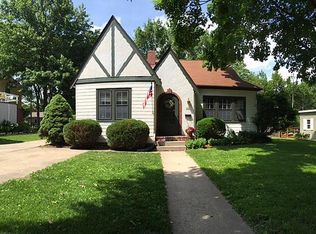 230 Koser Ave, Iowa City, IA 52246