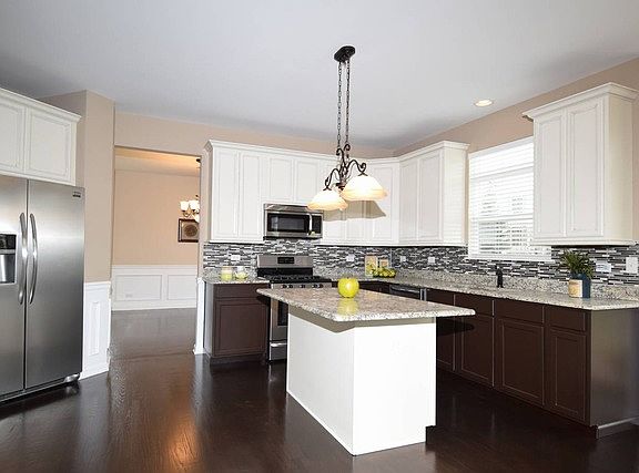 4th image of 10821 Wheatlands Way