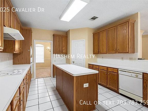 2nd image of 8025 Cavalier Dr
