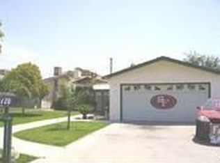 728 Fairfax Rd, Bakersfield, CA 93306