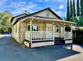 7866 Mariposa Ave APT B, Citrus Heights, CA