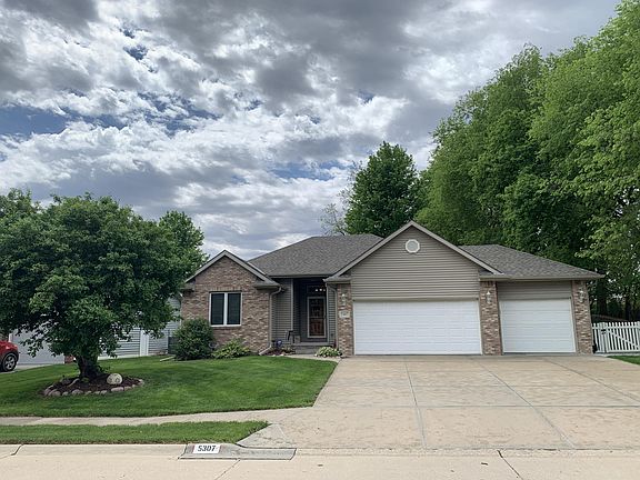 2nd image of 5307 Timberridge Dr