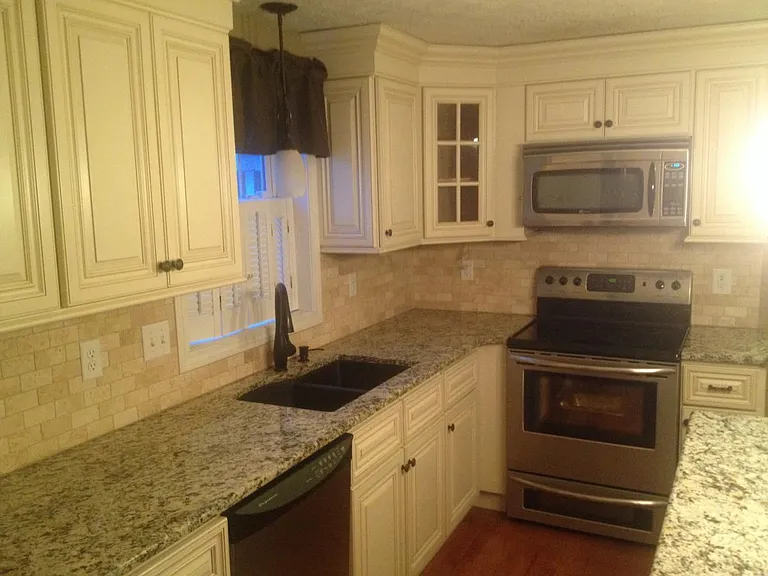 16 Ivywood Ln — Photo 4