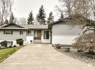 104 SW 292nd St, Federal Way, WA 98023