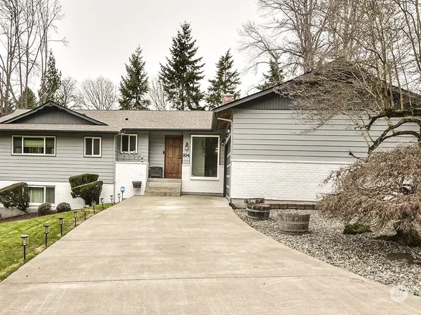 104 SW 292nd Street, Federal Way, WA 98023