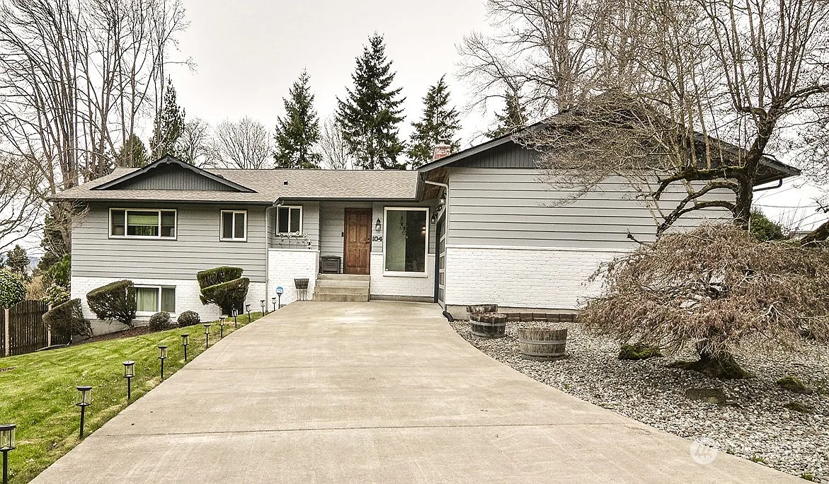 104 SW 292nd Street photo 1