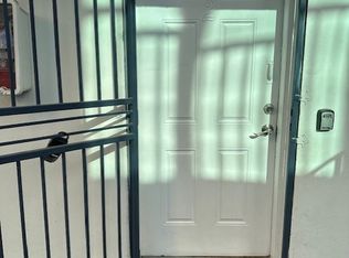 641 NW 2nd St APT 2, Miami, FL 33128