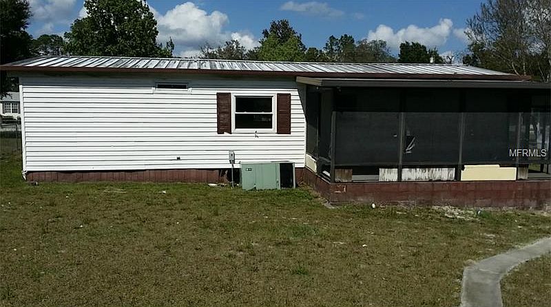 31606 Spruce Dr, Eustis, FL 32736 | Zillow