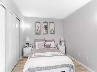 80 Mill St UNIT 403, Toronto, ON M5A4T3