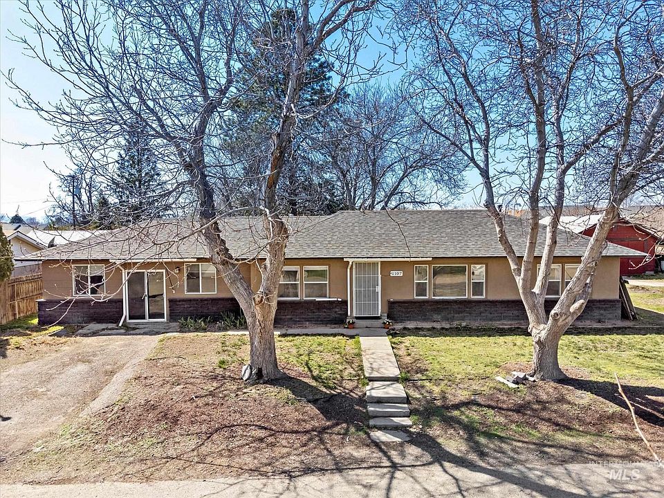 1107 N B St, Parma, ID 83660 Zillow