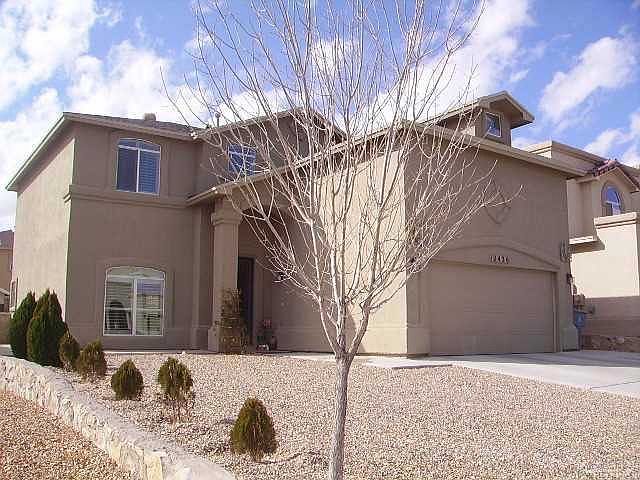 1st image of 12436 Sombra Fuerte Dr