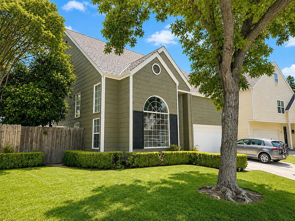 1st image of 1047 E Monticello Cir