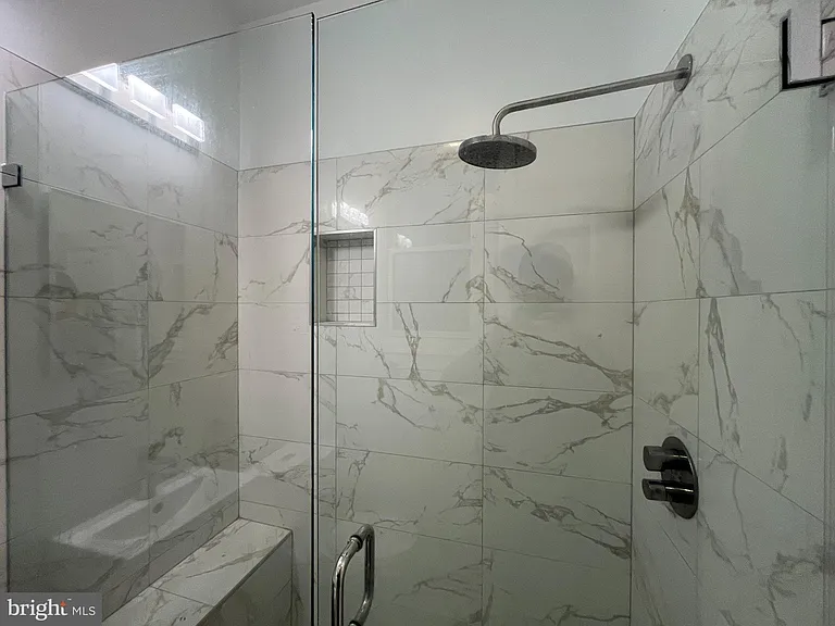 3003 P St NW #202 — Photo 5