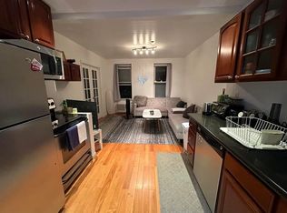 108 Waldo Ave #C, Jersey City, NJ 07306